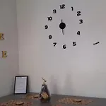 Modern Mountain View P&e Netflix Included Апартаменты *