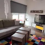 Апартаменты Modern Mountain View P&e Netflix Included *
