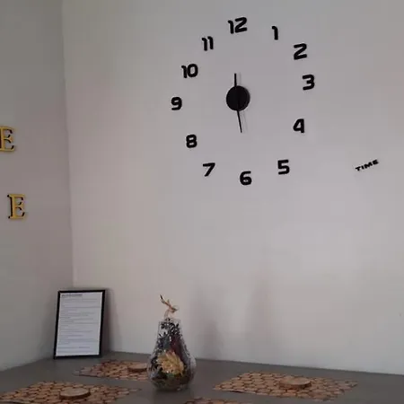 Modern Mountain View P&e Netflix Included Lejlighed *