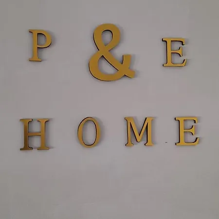 Modern Mountain View P&e Netflix Included Tirana