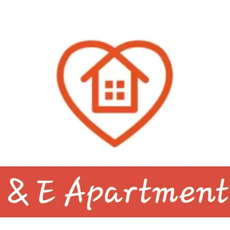 Modern Mountain View P&e Netflix Included