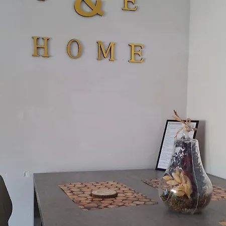 Apartman Modern Mountain View P&e Netflix Included *